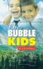 Image for Bubble Kids
