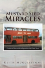 Image for Mustard Seed Miracles