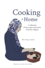 Image for Cooking a Home