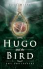 Image for Hugo and the birdPart one,: The toothfairy