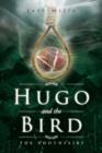 Image for Hugo and the Bird