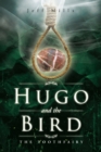 Image for Hugo and the Bird: The Toothfairy