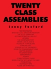 Image for Twenty Class Assemblies