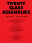 Image for Twenty class assemblies