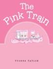 Image for The Pink Train