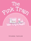 Image for The pink train