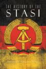Image for The History of the Stasi