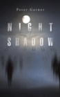 Image for Night of the shadow