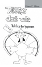 Image for Turkeys don&#39;t vote: politics for beginners