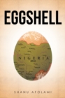 Image for Eggshell