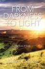 Image for From Darkness to Light: The Power of Good