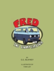 Image for Fred the campervan