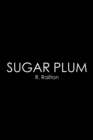 Image for Sugar Plum