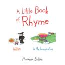 Image for A Little Book of Rhyme