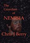 Image for The Guardian of Nemisia