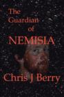 Image for The Guardian of Nemisia