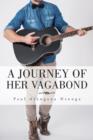 Image for A Journey of Her Vagabond