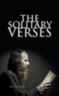 Image for The solitary verses