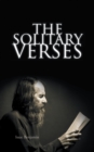 Image for Solitary Verses