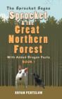 Image for Sprocket &amp; the Great Northern Forest