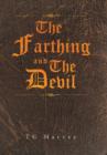 Image for The Farthing and The Devil