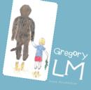 Image for Gregory LM