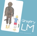Image for Gregory LM