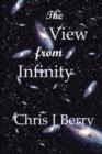 Image for The View from Infinity