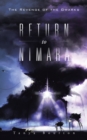 Image for Return to Nimara: The Revenge of the Gwarks