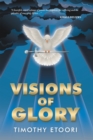 Image for Visions of Glory