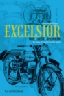 Image for Excelsior: the lost pioneer