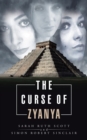 Image for The curse of Zyanya