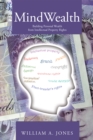Image for Mindwealth: Building Personal Wealth from Intellectual Property Rights