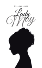 Image for Lady May