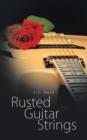 Image for Rusted Guitar Strings