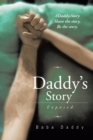 Image for Daddy&#39;s Story: Exposed