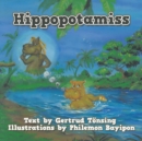 Image for Hippopotamiss