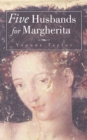 Image for Five husbands for Margherita