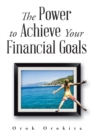 Image for Power to Achieve Your Financial Goals