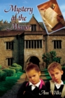 Image for Mystery at the Manor