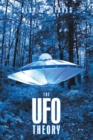 Image for The UFO theory