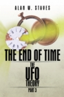 Image for End of Time