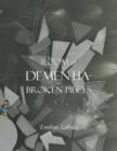 Image for Room of Dementia-Broken Pieces