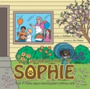 Image for Sophie enjoys granddaughter&#39;s birthday party : book 2