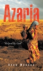 Image for Azaria: &quot;helped by God&quot;