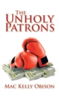 Image for Unholy Patrons