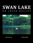 Image for Swan lake  : an Irish ballet