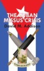 Image for Cuban Missus Crisis