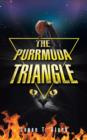 Image for The Purrmuda triangle
