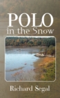Image for Polo in the Snow